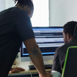 Workflow Automation for Creative Ops