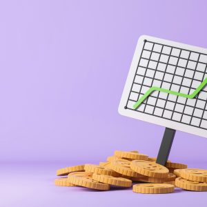 Asset Analytics & ROI: Prove What Your Library Delivers