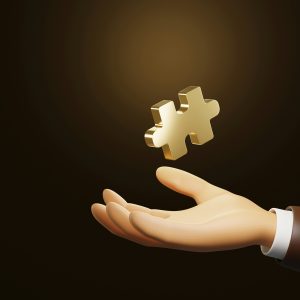 Digital Asset Management Foundations: Build Your Single Source of Truth