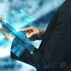 Migration Toolkit: Move from Chaos to DAM Without Losing History