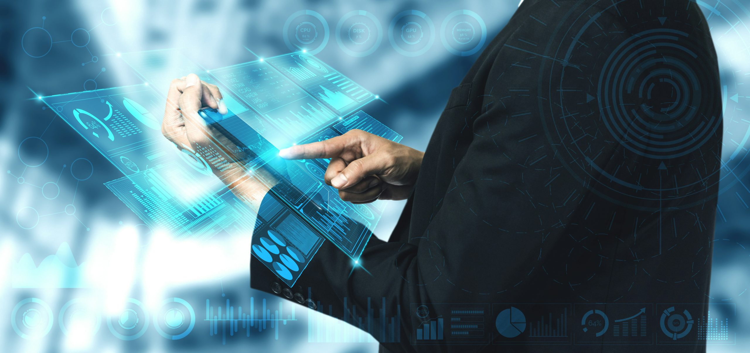 Migration Toolkit: Move from Chaos to DAM Without Losing History