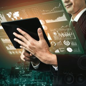 Metadata & Taxonomy Accelerator: Tag What Matters, Ignore the Rest