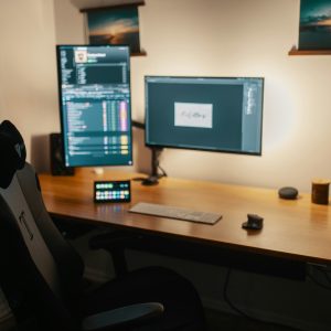 Brand Portal Playbook: Share Assets with Partners the Right Way